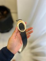 کمربند مدل هدیه وارداتی کد 1276 - تصویر 5