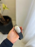 کمربند نقره وارداتی ضد زنگ کد 1275 - تصویر 2