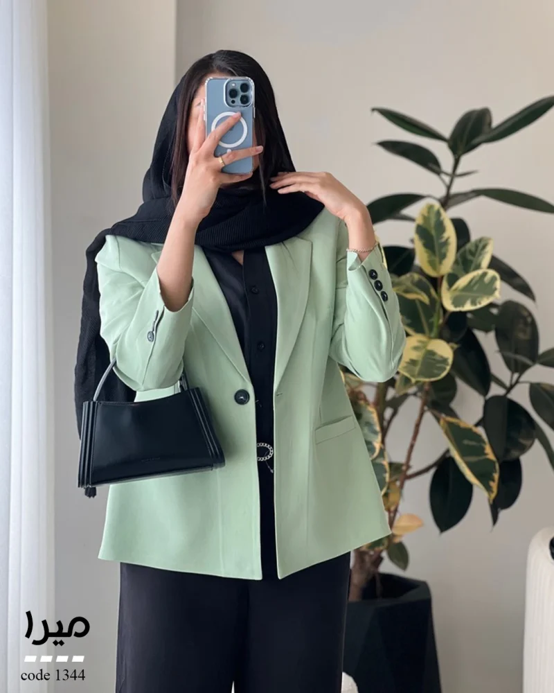 کت میرا جنس کتون لایوسل ترک کد 1344 - تصویر 6