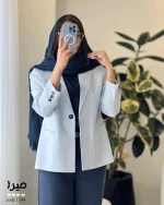 کت میرا جنس کتون لایوسل ترک کد 1344 - تصویر 10