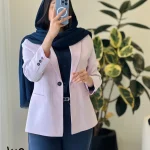 کت میرا جنس کتون لایوسل ترک کد 1344