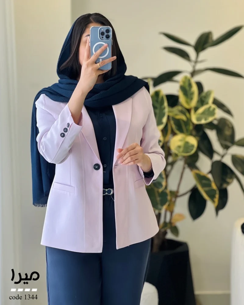 کت میرا جنس کتون لایوسل ترک کد 1344 - تصویر 3