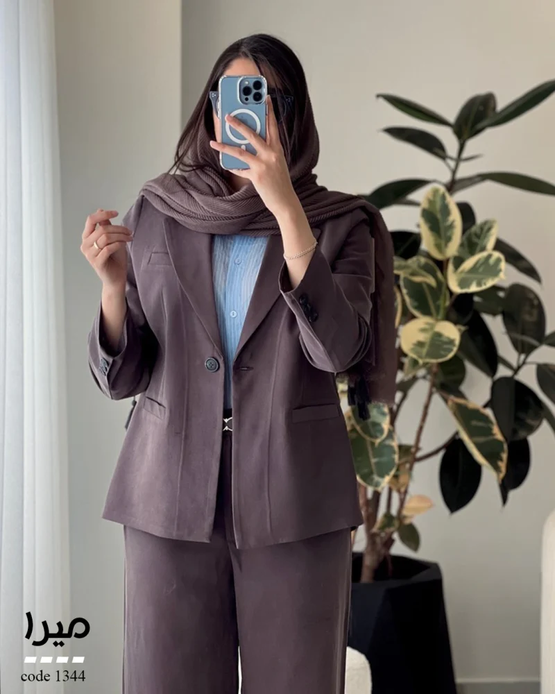 کت میرا جنس کتون لایوسل ترک کد 1344 - تصویر 5