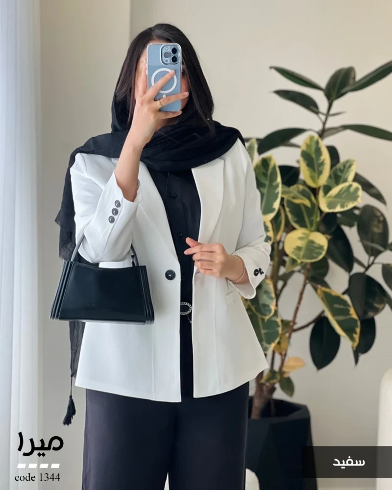 کت میرا جنس کتون لایوسل ترک کد 1344 - تصویر 11