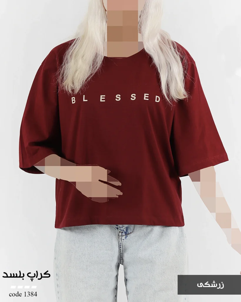 35463645