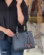 کیف بهار بند بلند همراه چارم کد 1375