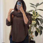 مدل طلا جنس کتون سیلک ترک کد 1314