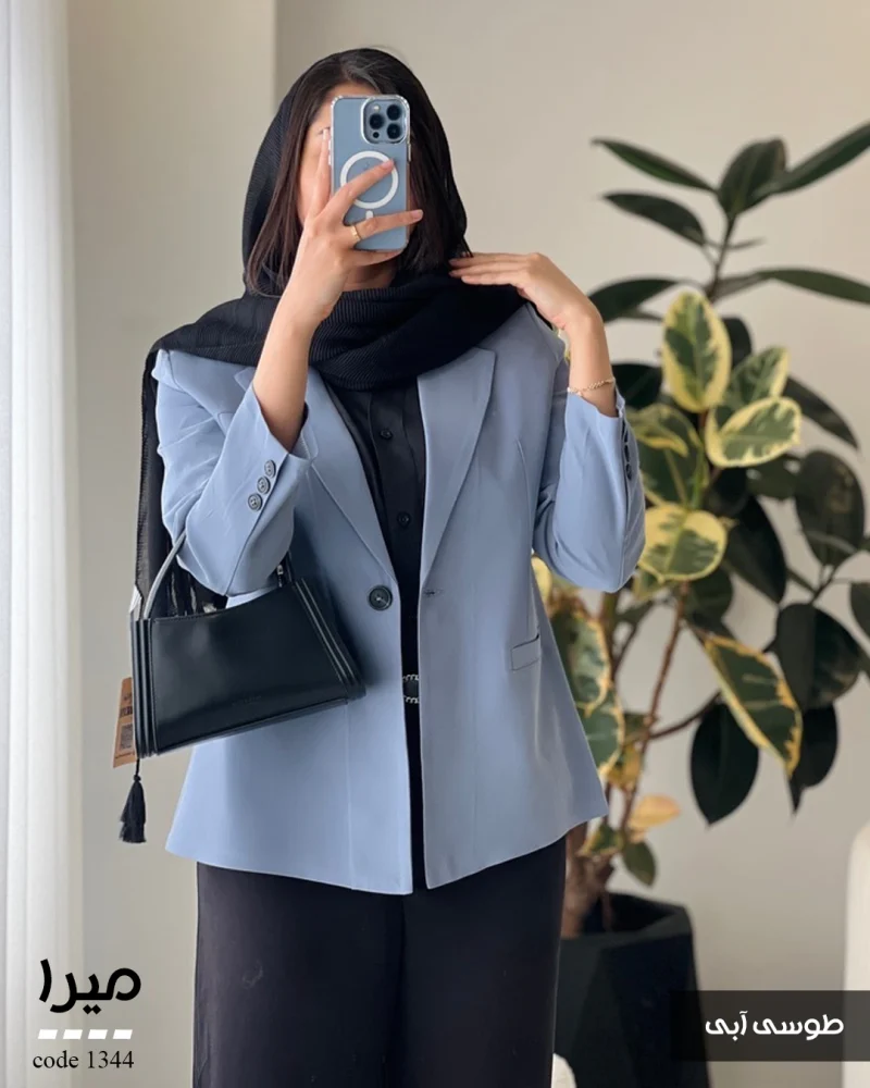 کت میرا جنس کتون لایوسل ترک کد 1344 - تصویر 8