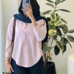مدل طلا 2 جنس پری صابونی کد 1340