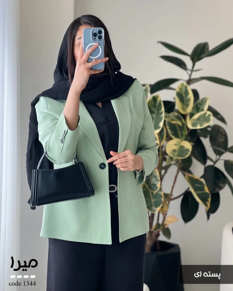 کت میرا جنس کتون لایوسل ترک کد 1344 - تصویر 15