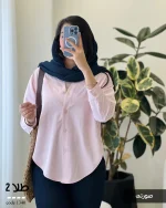 مدل طلا 2 جنس پری صابونی کد 1340 - تصویر 11