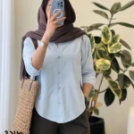 مدل طلا 2 جنس پری صابونی کد 1340
