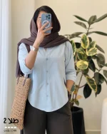 مدل طلا 2 جنس پری صابونی کد 1340