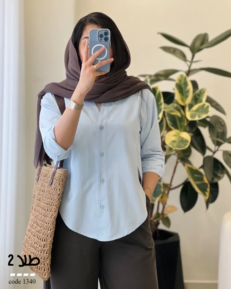 مدل طلا 2 جنس پری صابونی کد 1340 - تصویر 12