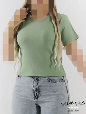56256156