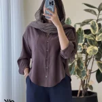 مدل طلا جنس کتون سیلک ترک کد 1400