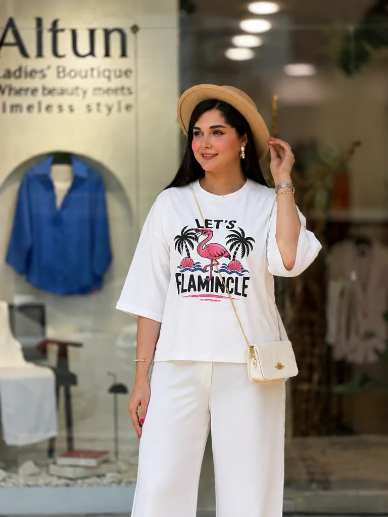 flamincle tshirt short webp