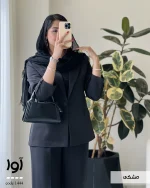 کت آوا جنس مازراتی درجه 1 کد 1444 - تصویر 11