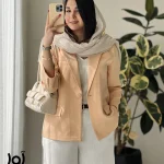 کت آوا جنس مازراتی درجه 1 کد 1444