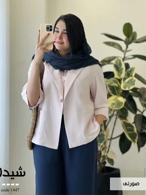 فروشگاه اینترنتی لباس آلتون | پوشاک زنانه و دخترانه 37 45548
