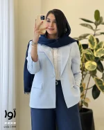 کت آوا جنس مازراتی درجه 1 کد 1444 - تصویر 9