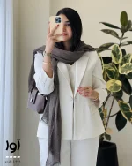 کت آوا جنس مازراتی درجه 1 کد 1444 - تصویر 14