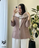 کت آوا جنس مازراتی درجه 1 کد 1444 - تصویر 10