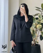 کت آوا جنس مازراتی درجه 1 کد 1444 - تصویر 12