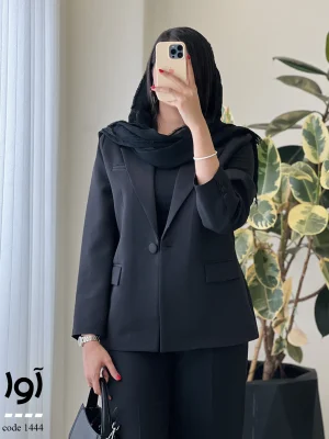 فروشگاه اینترنتی لباس آلتون | پوشاک زنانه و دخترانه 45 5265156416