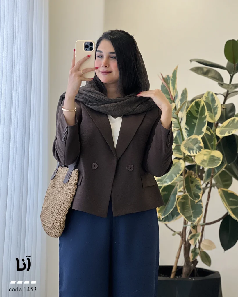 نکاتی مهم درباره شست و شوی شال و روسری 17 535435353
