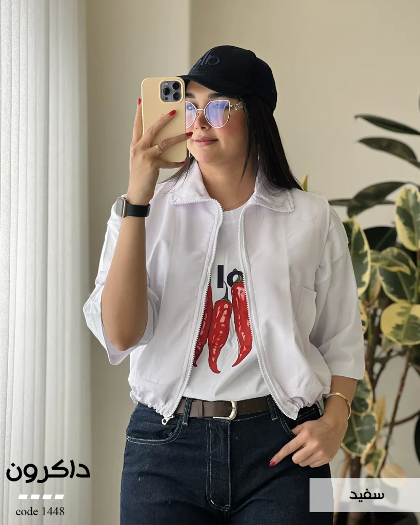 نکاتی مهم درباره شست و شوی شال و روسری 15 5543543543 1