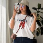 تیشرت مدل فلفل پنبه نخ 28 کد 1429