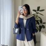 کت مدل سما جنس مازراتی گرم بالا کد 1495