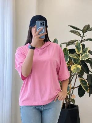 35463453