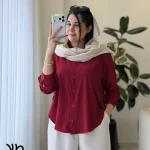 طلا جنس کرپ لایت کد 1476