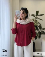 طلا جنس کرپ لایت کد 1476