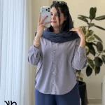 طلا جنس کرپ لایت کد 1476