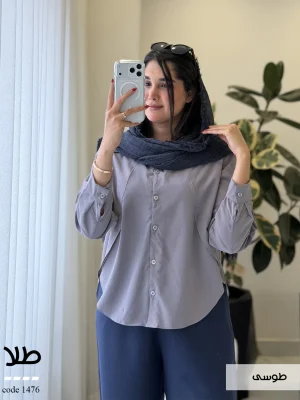 فروشگاه اینترنتی لباس آلتون | پوشاک زنانه و دخترانه 37 515646