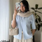 کت آسمان جنس مازراتی کد 1471