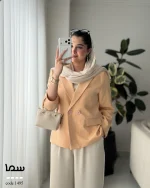 کت مدل سما جنس مازراتی گرم بالا کد 1495 - تصویر 10