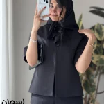 کت آسمان جنس مازراتی کد 1471