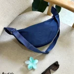 بادی بگ در 6 رنگبندی کد 1477