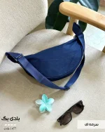 بادی بگ در 6 رنگبندی کد 1477 - تصویر 3