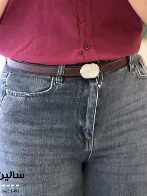 56489489