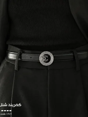 56516541