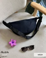 بادی بگ در 6 رنگبندی کد 1477 - تصویر 5