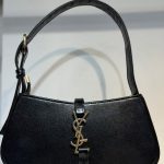 کیف ysl چرم مصنوعی کد 1484