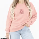 دورس زنانه مدل لووه  گلدوزی شده  کد 1562