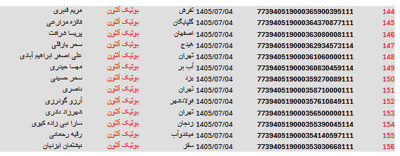 کد های رهگیری مرسولات 70 Screenshot 2026 09 26 at 16 52 26 آلتون 4.pdf