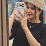 کلاه مدل رافیا طرح 1 کد 1526